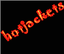Mountain Dew Nascar Racing Jacket